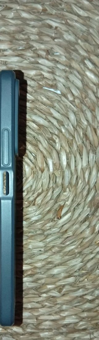 Funda de Xiaomi Redmi Note 13 5G.
