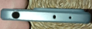Funda de Xiaomi Redmi Note 13 5G.