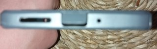Funda de Xiaomi Redmi Note 13 5G.