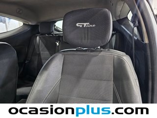 Renault Megane Coupe dCi 110 Dynamique 81 kW (110 CV)