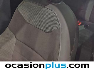 SEAT Ateca 1.4 EcoTSI S&S Xcellence Plus 110 kW (150 CV)