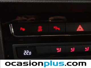 SEAT Ateca 1.4 EcoTSI S&S Xcellence Plus 110 kW (150 CV)