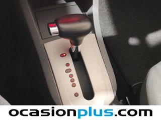 SEAT Ibiza 1.4 16v Reference Auto 55 kW (75 CV)