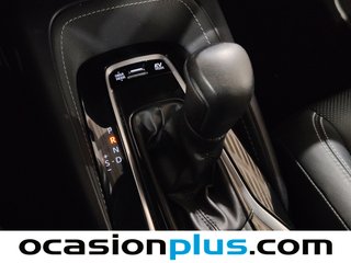 Toyota Corolla 200H Touring Sport Style Edition 144 kW (196 CV)