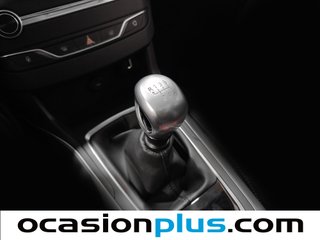Peugeot 308 SW 2.0 BlueHDI Allure 110 kW (150 CV)