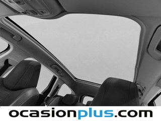 Peugeot 308 SW 2.0 BlueHDI Allure 110 kW (150 CV)