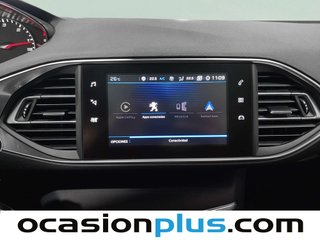 Peugeot 308 SW 2.0 BlueHDI Allure 110 kW (150 CV)