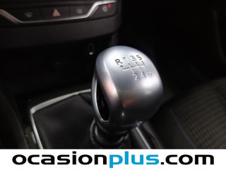 Peugeot 308 BlueHDi 130 S&S Style 96 kW (130 CV)