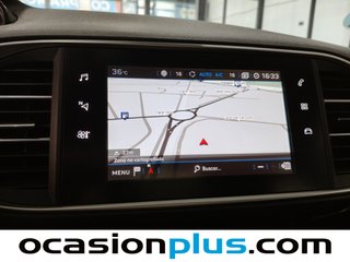Peugeot 308 BlueHDi 130 S&S Style 96 kW (130 CV)