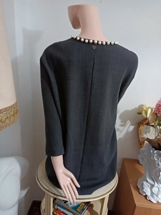 Abito twin set tg. XS (veste fino a una m)