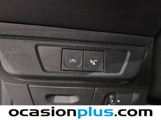 Dacia Sandero Stepway Essential ECO-G 74 kW (101 CV)