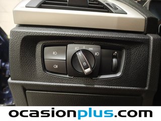 BMW Serie 1 116d 85 kW (116 CV)