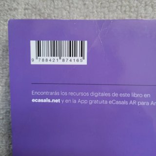 Lengua castellana y literatura 3 ESO : código a...