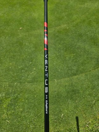 Driver TaylorMade Stealth 9.0º
