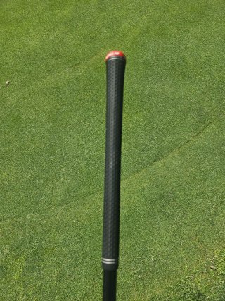Driver TaylorMade Stealth 9.0º