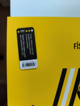 Física i Química 2n Secundària Llibre alumne Fa...