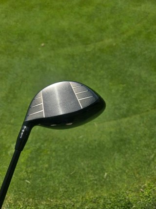 Titleist GT2 Driver 10.0º