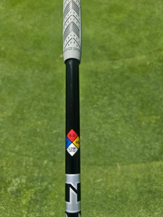 Titleist GT2 Driver 10.0º