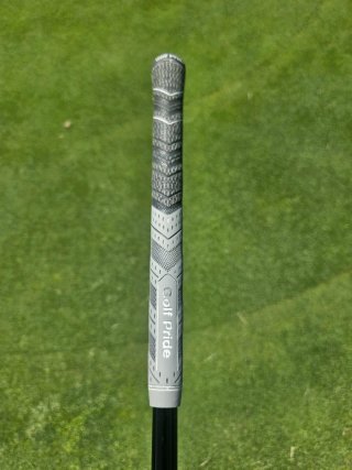 Titleist GT2 Driver 10.0º