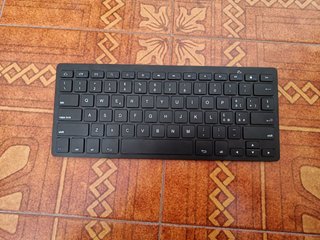 Tastiera bluetooth Omoton