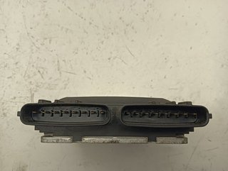 MODULO ELECTRONICO RENAULT VEL SATIS (BJ0) P9X701
