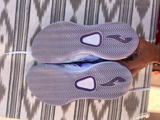 Zapatillas pádel Joma Mujer, talla 40