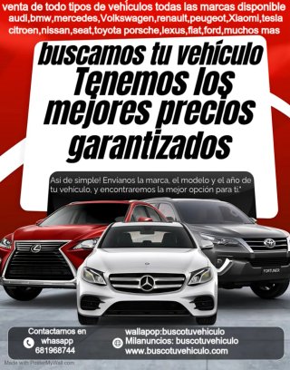 Citroen C3 2020
