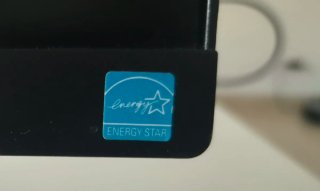 Pantalla Philips 223V