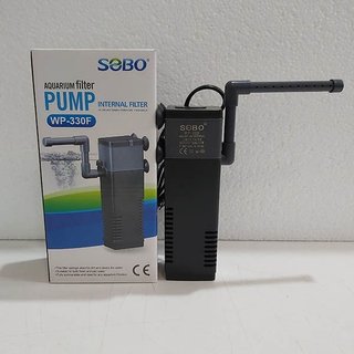 FILTRO INTERNO ACUARIO 600 L pecera CON AIREADOR