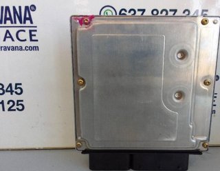 Centralita bmw 1763209 7789572 serie 3 berlina e46