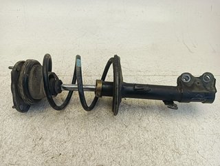 AMORTIGUADOR DELANTERO DERECHO TOYOTA COROLLA VER