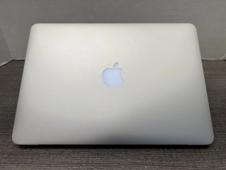 MacBook Pro 13 Retina Finales 2013