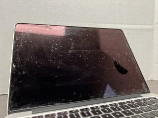 MacBook Pro 13 Retina Finales 2013