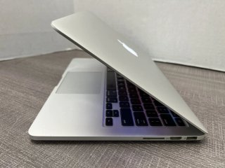 MacBook Pro 13 Retina Finales 2013