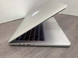 MacBook Pro 13 Retina Finales 2013