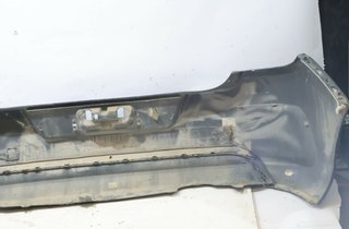 1895163 7410nl paragolpes citroen c4 lim. business
