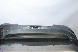1895163 7410nl paragolpes citroen c4 lim. business
