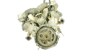 Mercedes-benz cabap22680594 113993 motor clase g g