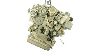 Mercedes-benz cabap22680594 113993 motor clase g g