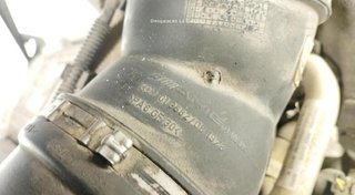 Mercedes-benz cabap22680594 113993 motor clase g g