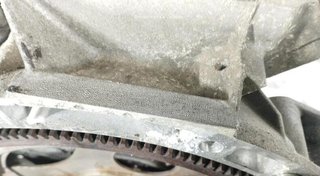 Mercedes-benz cabap22680594 113993 motor clase g g