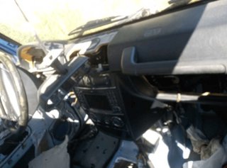 Mercedes-benz cabap22680594 113993 motor clase g g