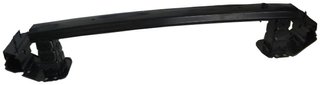 Refuerzo Paragolpes Trasero para Citroen DS5 2011 y Peugeot 3008 2009