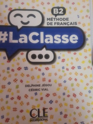 Libros bachillerato 2° del Ies Lorenzo Hervás