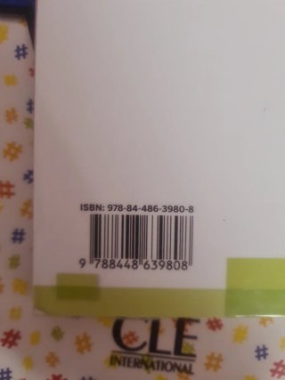 Libros bachillerato 2° del Ies Lorenzo Hervás