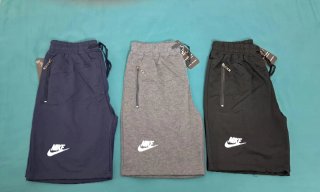 Pantalones cortos