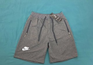 Pantalones cortos