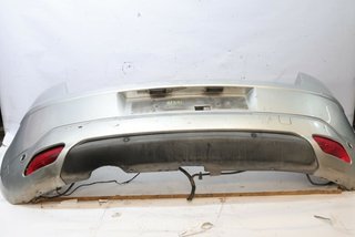1895947 paragolpes trasero 7410x0 citroen c4 coupe