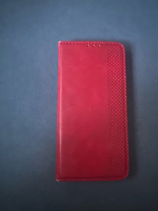 LG K40S Negro