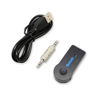 Car bluetooth